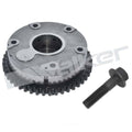 Engine Variable Valve Timing (Vvt)
