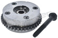 Engine Variable Valve Timing (Vvt)