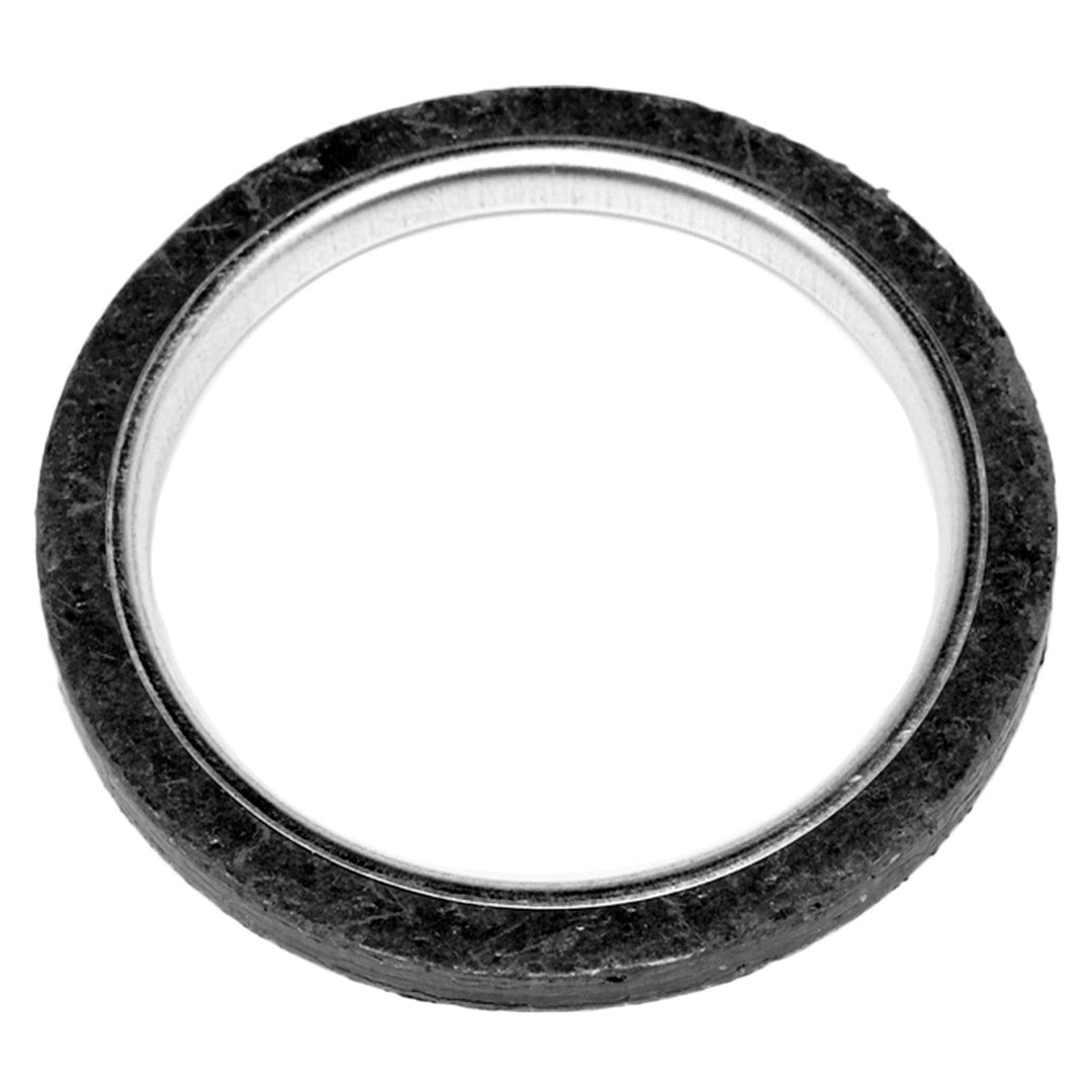 Gasket Toyota Tacoma Ou