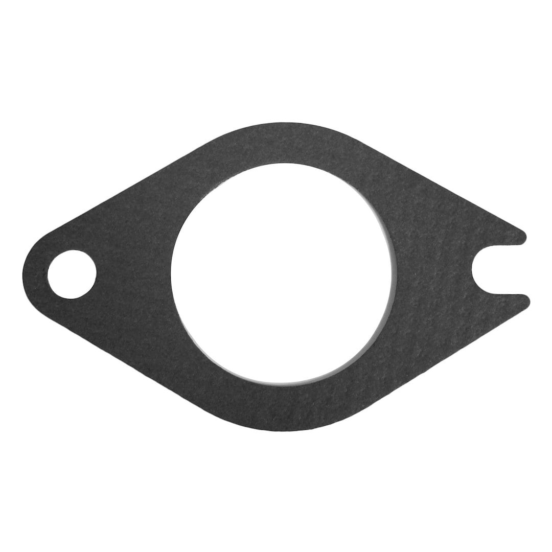 Hardware-Gasket