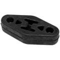 Hardware-Insulator