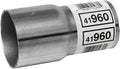 Hdwr-Reducer