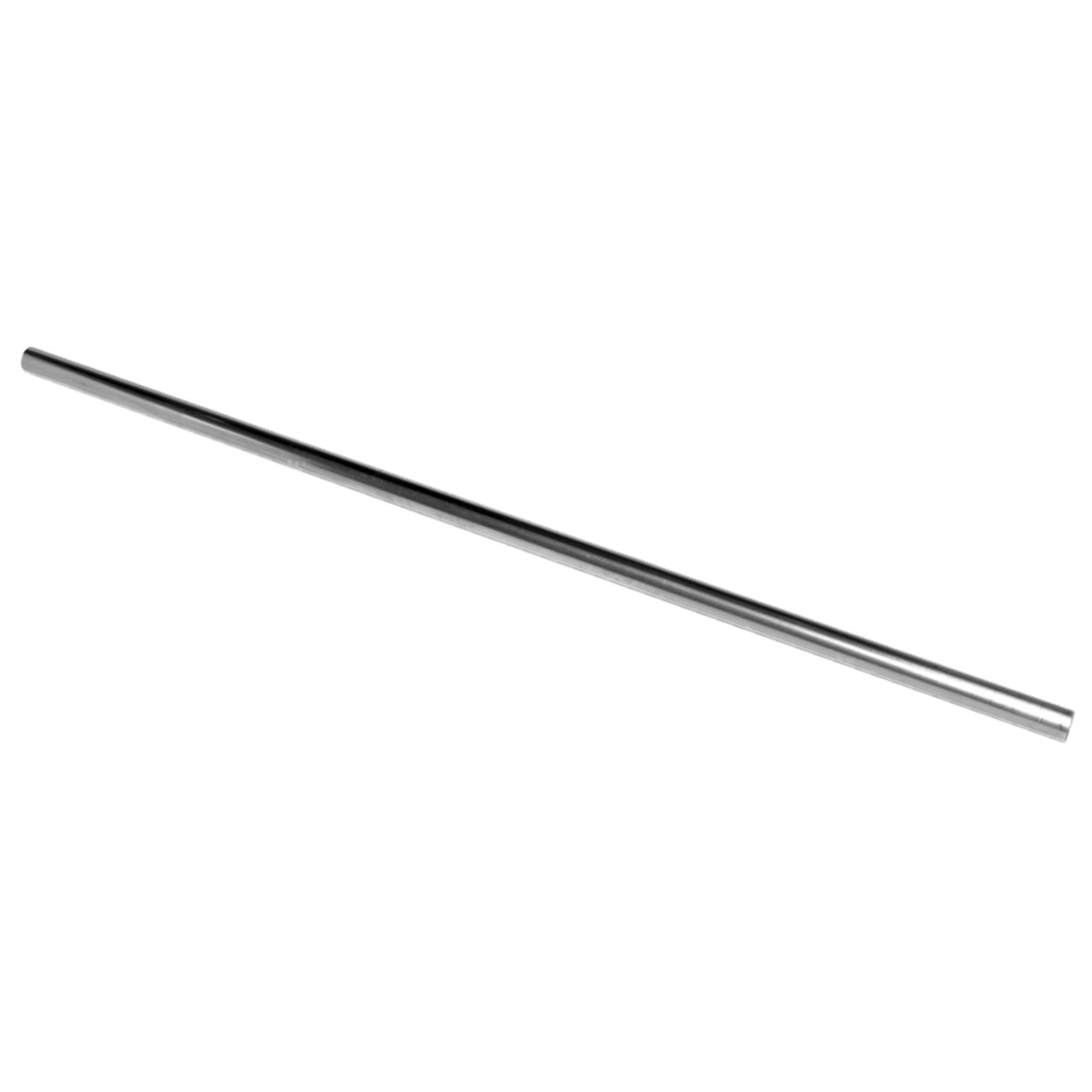 Straight Tubing