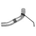 Connecting Pipe