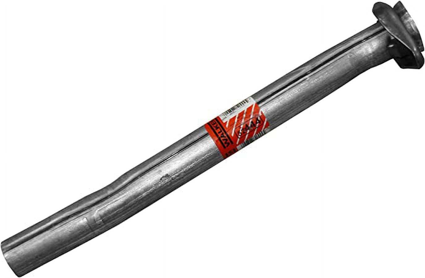 Pipe Direct Fit