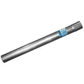 Pipe-Extension