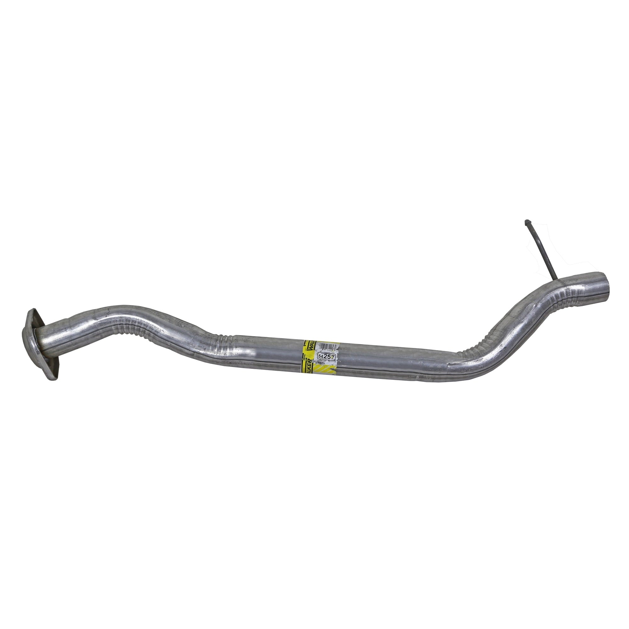 Extension Pipe
