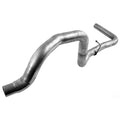 Tail Pipe
