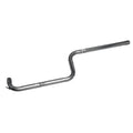Extension Pipe