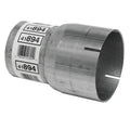 Hdwr-Reducer