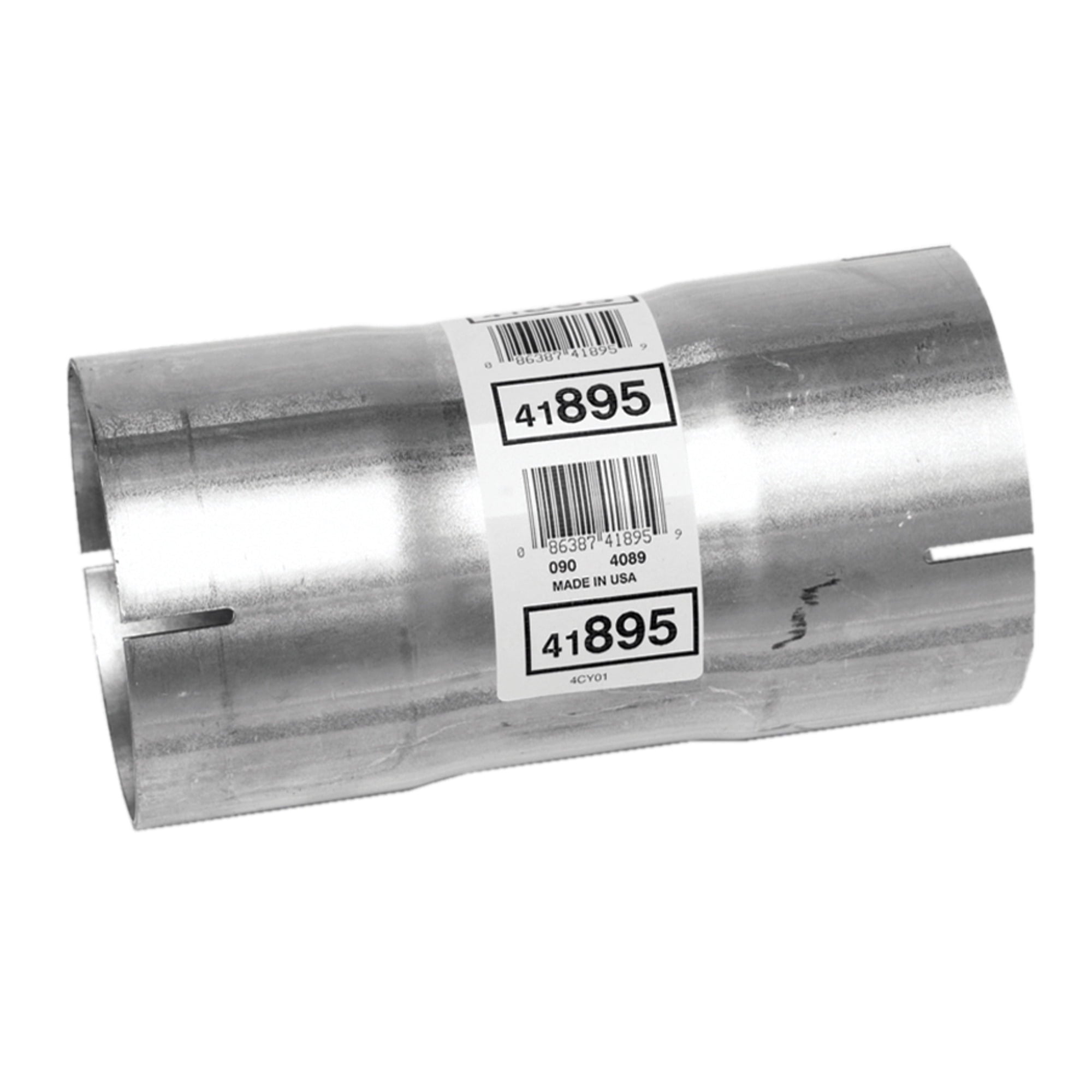 Pipe-Connector