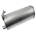 Muffler-Sound Fx-Domestic