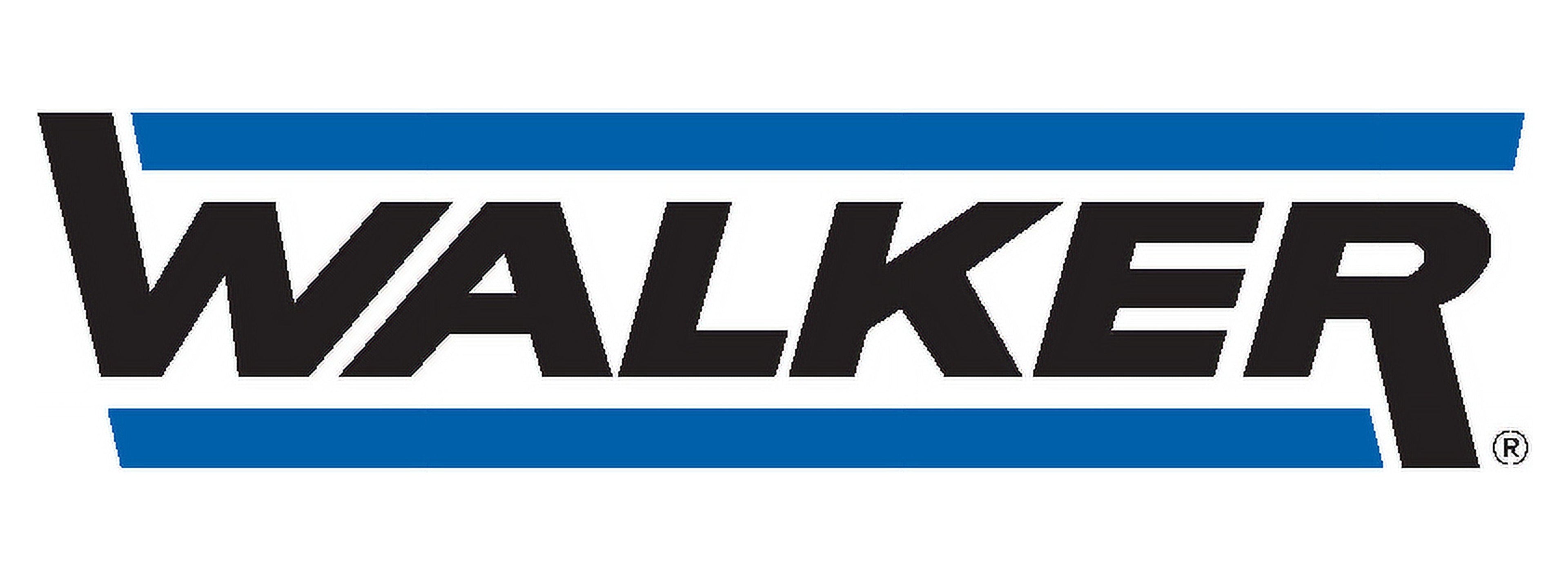 Muffler - Sound Fx - Domestic - Tk