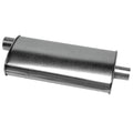 Universal Tru-Fit Muffler