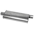 Tru Fit Drct Gm Trk 87-91