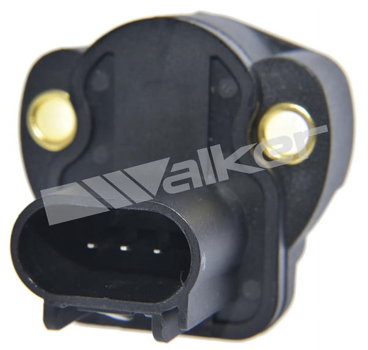 Throttle Position Sensor