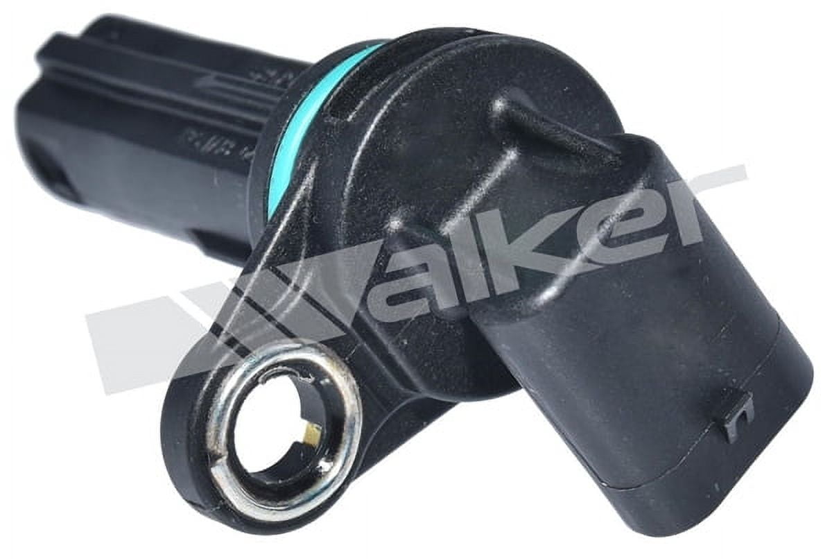Engine Crankshaft Position Sensor