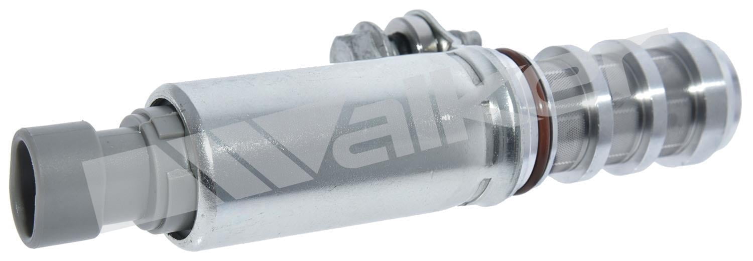 Engine Variable Valve Timing (Vvt)
