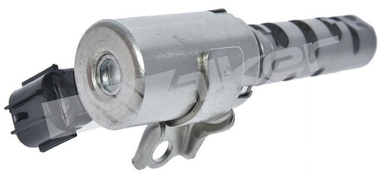 Engine Variable Valve Timing (Vvt)