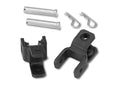 Tow Bar'd'ring Adapter