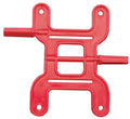 Airhead Line Winder
