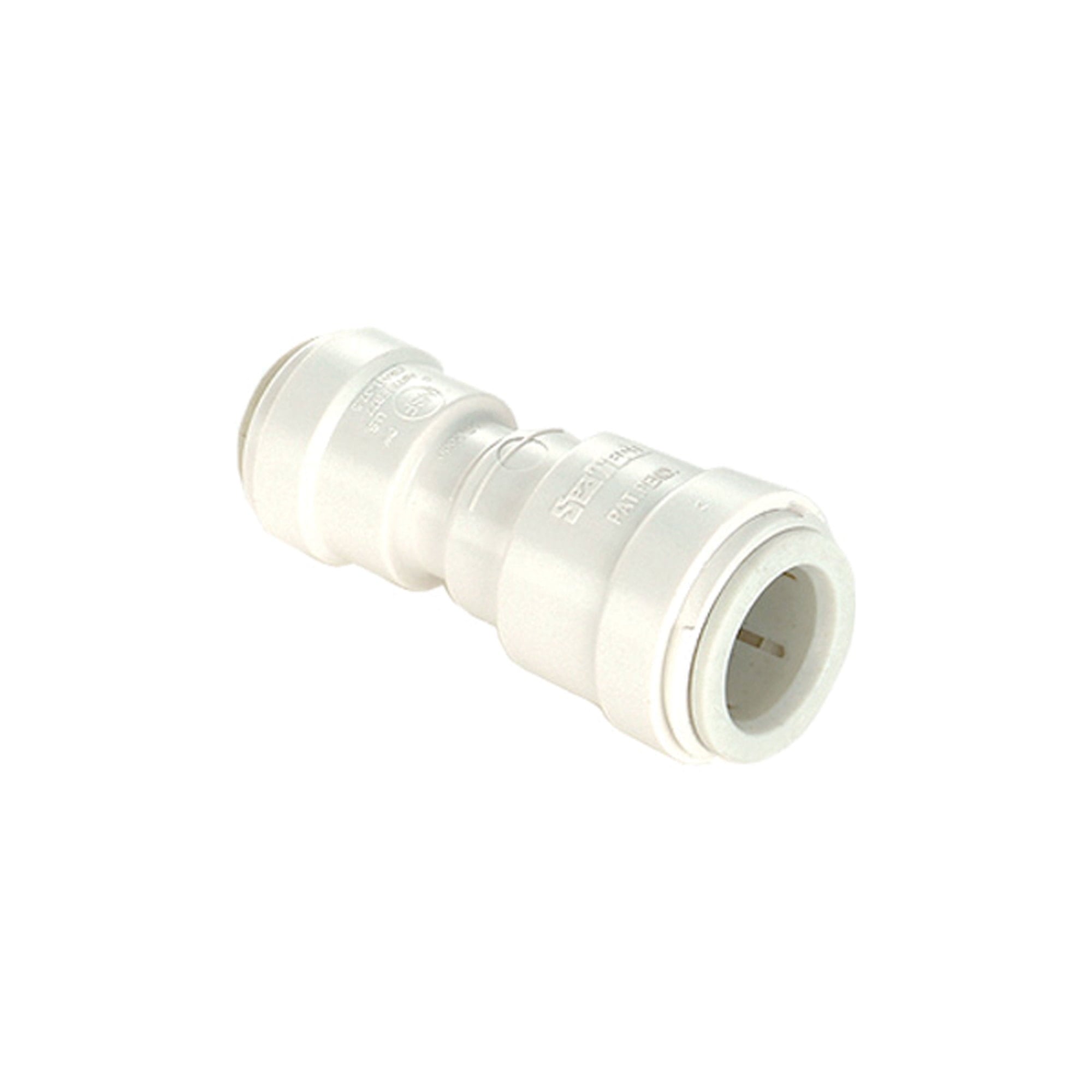 Sea Tech 1/2' Cts X 3/8' Cts Reduci