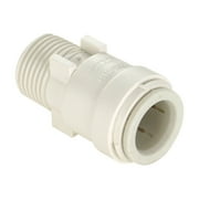 Male Con 1/2CTS X 1/2NPT