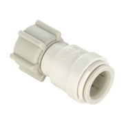 Cts X    Nps Female Connector