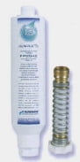 Water Filter Gar Hose T12