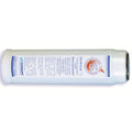 Water Filter System Exter
