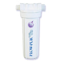Water Filter System Exter