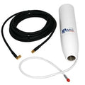 External 30' Cell Antenna Kit for M
