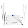 MNC-1250 Dual Band Wireless Network
