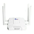 Dual Band 2.4/5GHZ Wireless Network