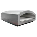 Greystone 17' Griddle Pizza Oven (H
