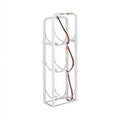 Rack  Freon Tank (Fsv)