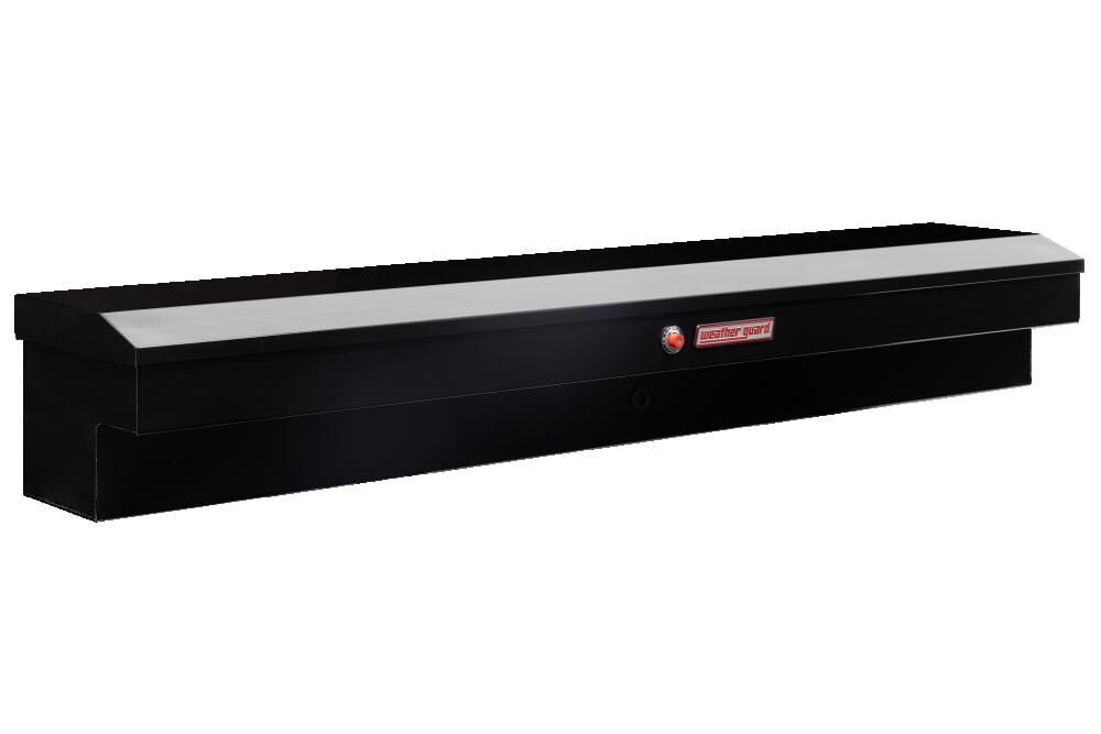 Lo-Side Box