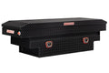 Saddle Box
