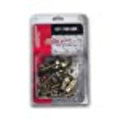 1/4' Blind Fasteners
