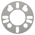 Dust Lock Cover