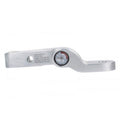 Weigh Safe Fixed Height Mount W/ Ga