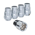 Hub Ring 125 - 117