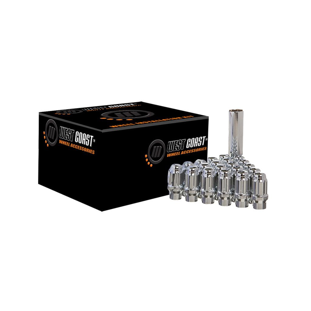 14.1.5 Spln Clsd 5 LUG1.4