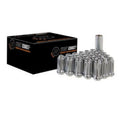 9/16 Spline Closed 5 Lug
