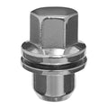 14X1.5 22MM Hex 1.831 .787 Shank