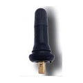 Gm Sensor Valve