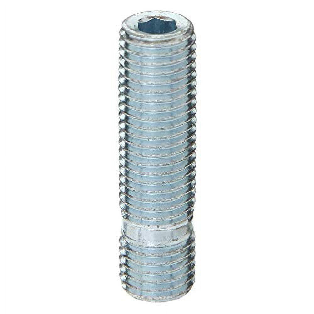Adapter 5X4.75 to 5X5