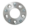 Wheel Adapter 5X5 to 5X5 71.5MM CB