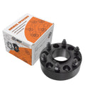 Wheel Adapters Hub-Centric 6X139.7