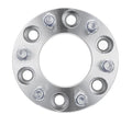 Wheel Adapter 6X135 to 6X135 87.1MM